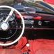 Illustration for article titled 1961 Mercedes-Benz 190SL: The iJalopnik/i Classic Review